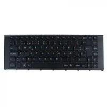 Sony A1773497A refacción para notebook - Componente para ordenador portátil