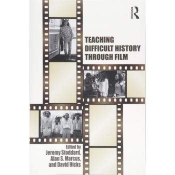 Teaching Difficult History through Film