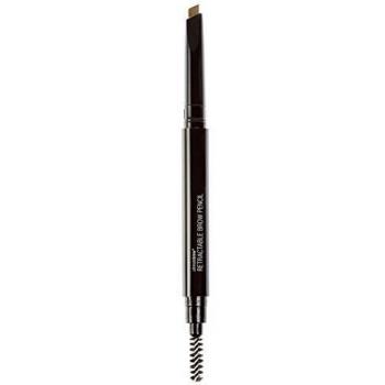 Wet N Wild Ultimate Brow Retractable Pencil - Taupe
