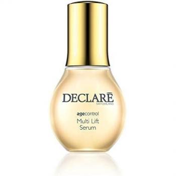 Firming Facial Serum Age Control (Multi Lift Serum) 50 ml