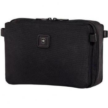 Victorinox Lexicon Toiletry Kit 323420-01