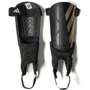 Espinilleras Tiro Match adidas