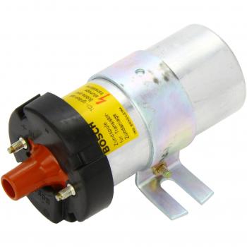 Bosch 221122025 bobina de encendido