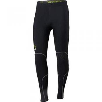 Karpos Alagna Tight XS