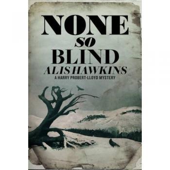 None So Blind