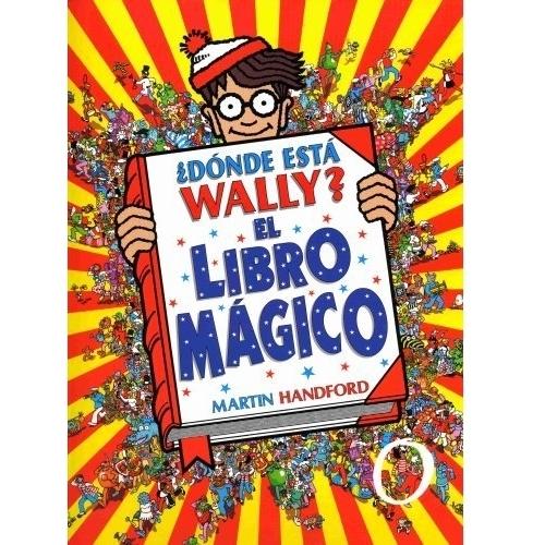 Imagen Principal