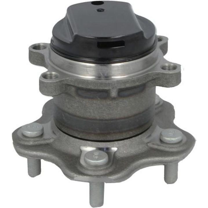 Imagen Principal