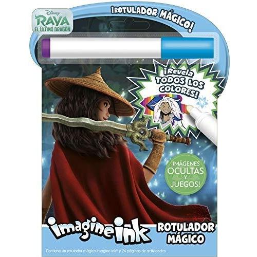 Imagen Principal