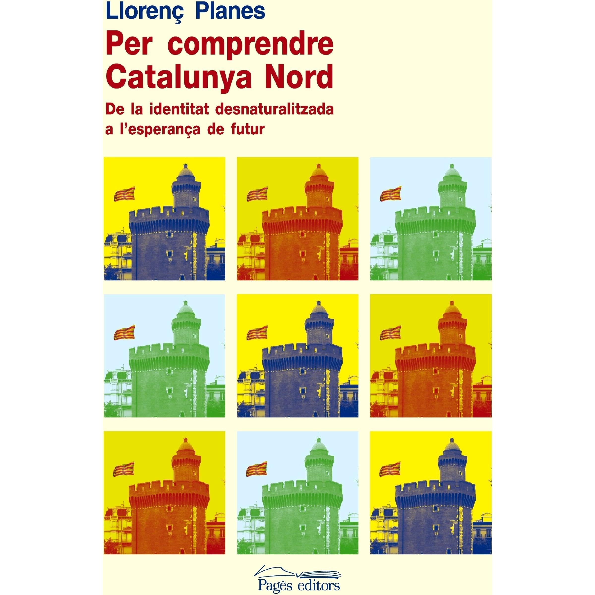 Imagen Principal