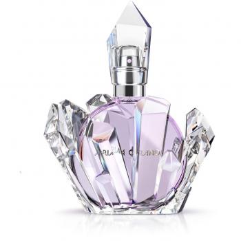 Ariana Grande R.E.M. Eau de Parfum 50 ml para mujer