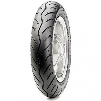 Neumático de Scooter CST 90/90-10 50J TL