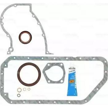 Juego de juntas para bloque motor VICTOR REINZ 08-36087-01