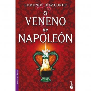 El veneno de Napoleón