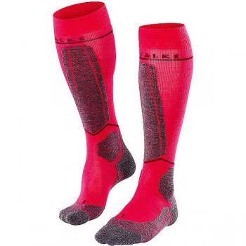 Falke SK4 Energizer Women's Knee High Ski Socks
