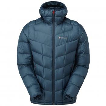 Montane Northstar Lite Chaqueta - L