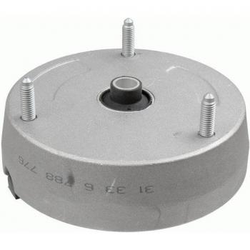 Montaje Superior de Amortiguador LEMFÖRDER 36180 01