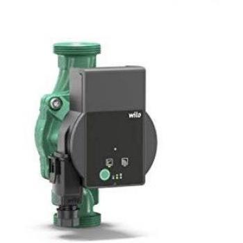 Bomba de Circulación Wilo Atmos PICO 25/1-8 de Rotor Húmedo 4232696