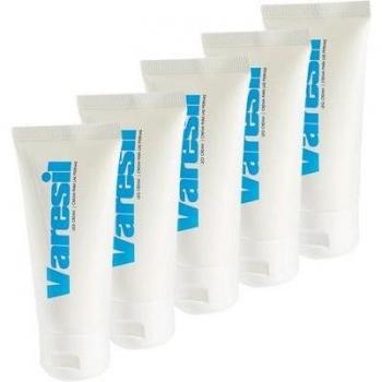 Varesil Crema 5x60ml