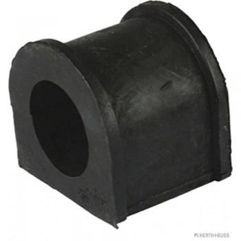 Magneti Marelli 600000131180 – Soporte estabilizador