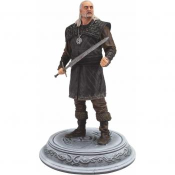 Figura Vessamir Temporada 2 23cm The Witcher