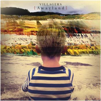 Awayland