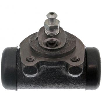 Febi-Bilstein 05713 Cilindro de freno de rueda