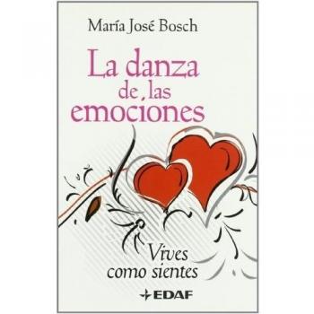 Danza De Las Emociones, La