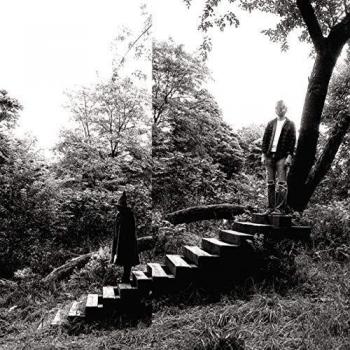 Timber Timbre VINYL