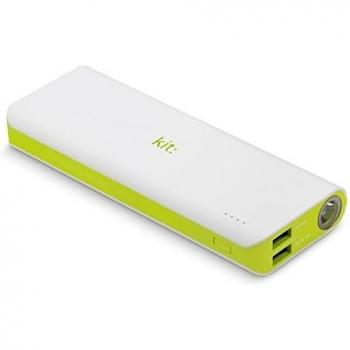 Kondor PWRB12WHKT - Cargador