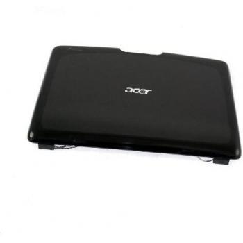 Acer Carcasa Superior Aspire 5920 ZD1 REACONDICION