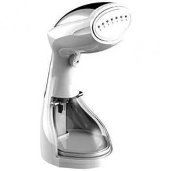 Plancha de Vapor Vertical SteamOne HT14GG 1400W 260 ML