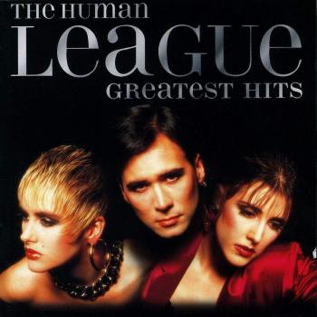 the greatest hits
