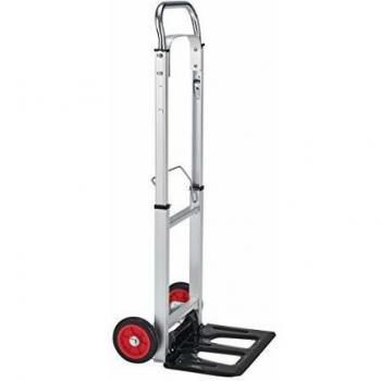 Brüder Mannesmann M 099-T - Cartuchera para herramientas