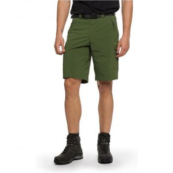 Trangoworld - Bermuda de hombre Brunner