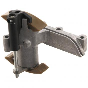 febi bilstein 28446 Chain Tensioner for timing chain, pack of one