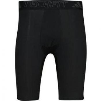 Short adidas Techfit