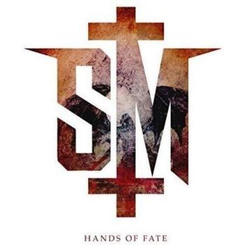 Hands Of Fate [Vinilo]