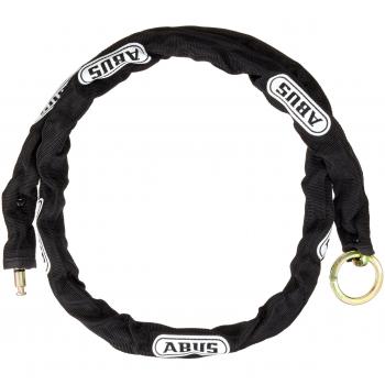 Abus 6KS150 - Cadena de seguridad