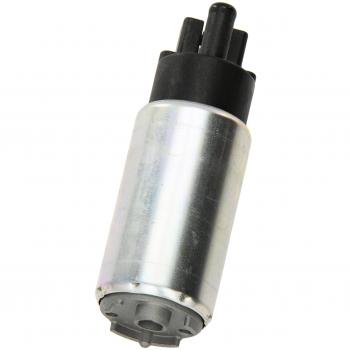 Bomba de combustible BOSCH 0 580 453 453