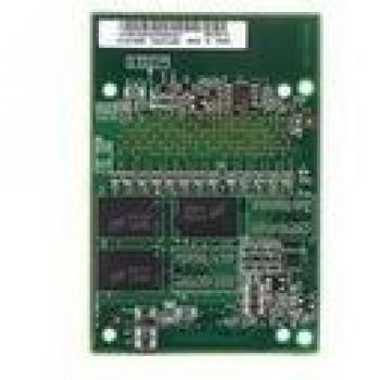 IBM ServeRAID M5100 Series **New Retail**, 81Y4485 81Y4484