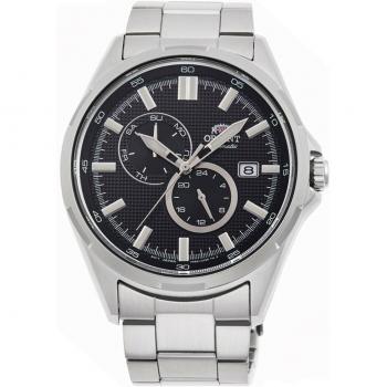 Orient Defender II Automatic RA-AK0602B10B Reloj para Hombre