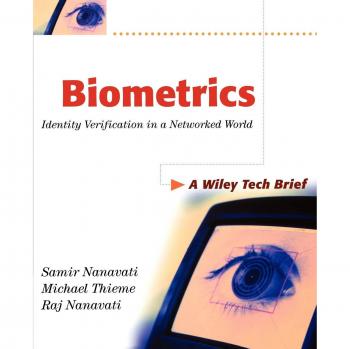 Biometrics
