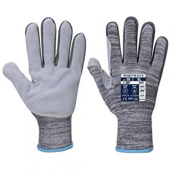 Portwest Mens Razor Lite 5 Guante Un Par Pack
