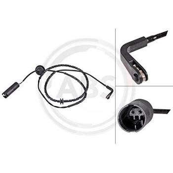 ABS 39594 Wear Indicator