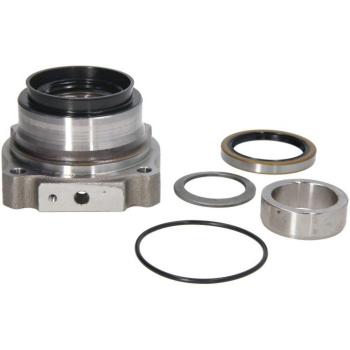 Juego de rodamientos de rueda BTA H22129BTA, tipo: cojinete de rueda, características: incluye dos rodamientos para la rueda, fabricado con materiales de alta calidad, diseño optimizado para una fácil instalación y