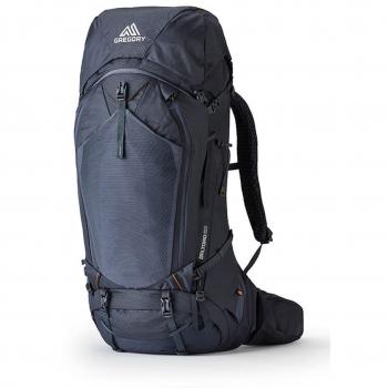 Mochila Multiusos Gregory Baltoro 65 Azul oscuro