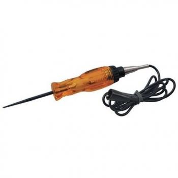 Lisle 24550 Computer Safe Circuit Tester