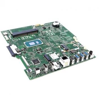 Placa de Interfaz Dell para Notebook - Repuesto Original 21201-00214