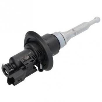 Cilindro maestro de embrague VALEO 804922
