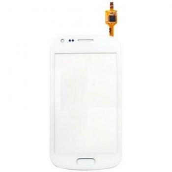Pantalla tÃ¡ctil cristal Samsung S7562 Galaxy S Duos S7560 Galaxy